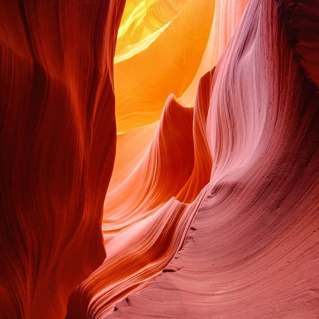 arizona
