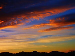 arizona-640x480-59838389.jpeg
