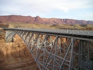 arizona-640x480-74864087.jpeg