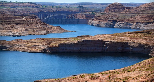 arizona-640x480-9029722.jpeg