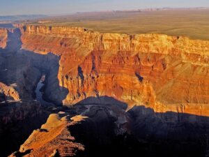 arizona-640x480-93426410.jpeg