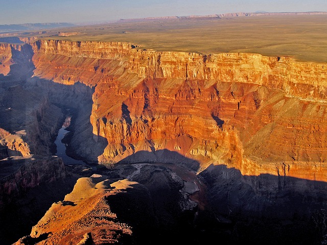 arizona-640x480-93426410.jpeg