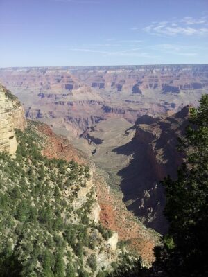 arizona-landscape-640x480-43693216.jpeg