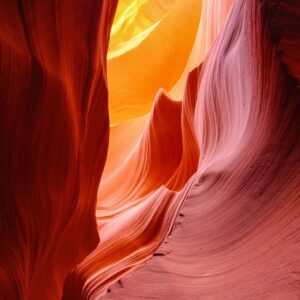 arizona-landscape-640x480-62210783.jpeg