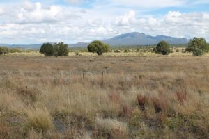 arizona-landscape-640x480-70304410.jpeg