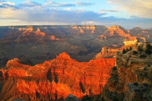 arizona-landscape-640x480-78988693.jpeg