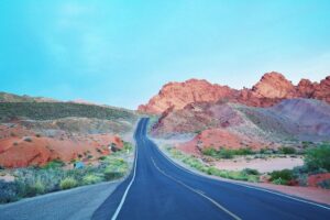 arizona-landscape-640x480-8931805.jpeg