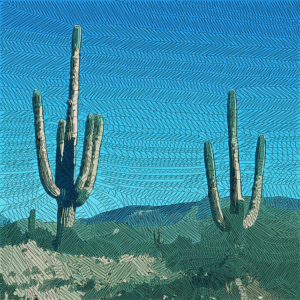 arizona-landscape-640x480-93043239.png