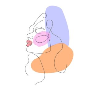 beauty-640x480-20321127.jpeg