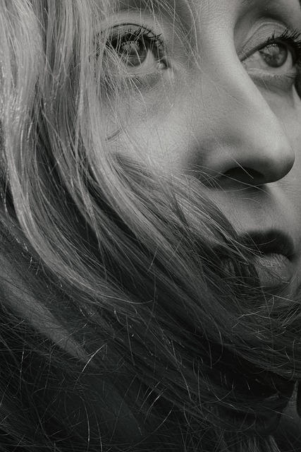 beauty-640x480-35883373.jpeg