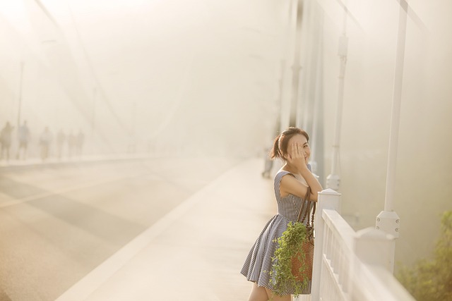 beauty-640x480-43884042.jpeg