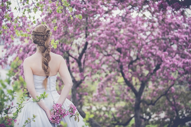 beauty-640x480-57738253.jpeg