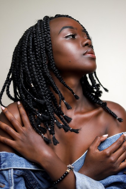 beauty-640x480-65944142.jpeg