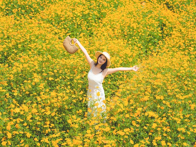 beauty-640x480-68944596.jpeg