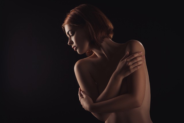beauty-640x480-82718370.jpeg
