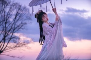 beauty-640x480-99937740.jpeg