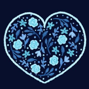 blue-640x480-14124925.jpeg