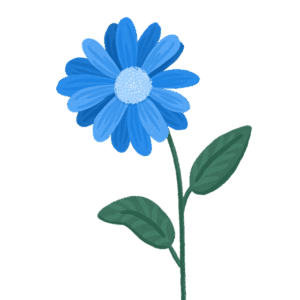 blue-640x480-92811532.png