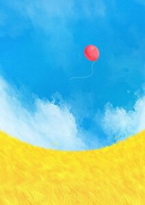 blue-640x480-9954487.jpeg