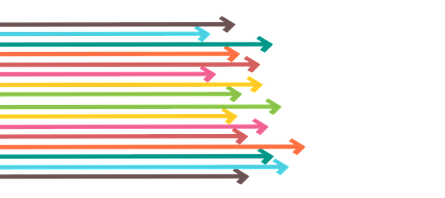 business-640x480-31457225.png