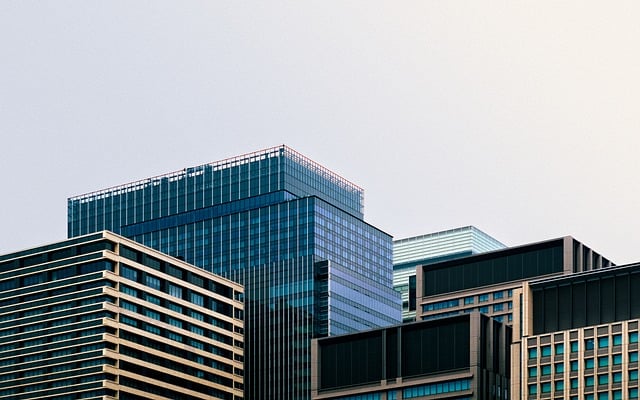 business-640x480-59070178.jpeg