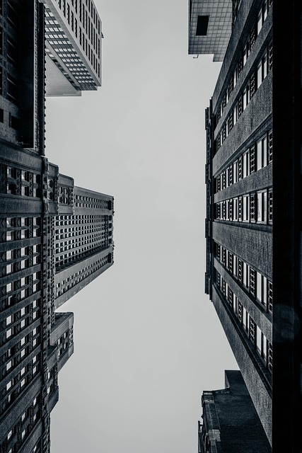 business-640x480-67710899.jpeg