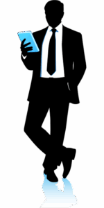business-640x480-69020841.png