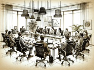 business-640x480-80313801.png