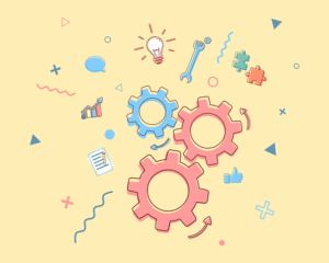 business-640x480-92566011.png