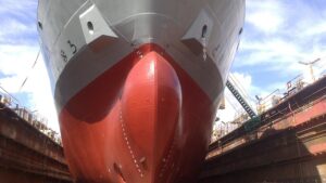 cargo-ship-640x480-10900582.jpeg
