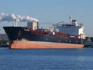 cargo-ship-640x480-7494945.jpeg