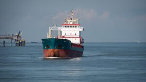 cargo-ship-640x480-91306896.jpeg
