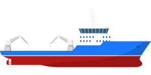 cargo-ship-640x480-97633383.png