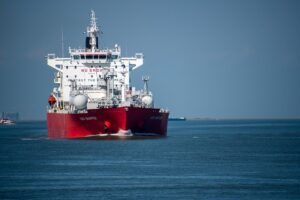 cargo-ship-640x480-98528619.jpeg