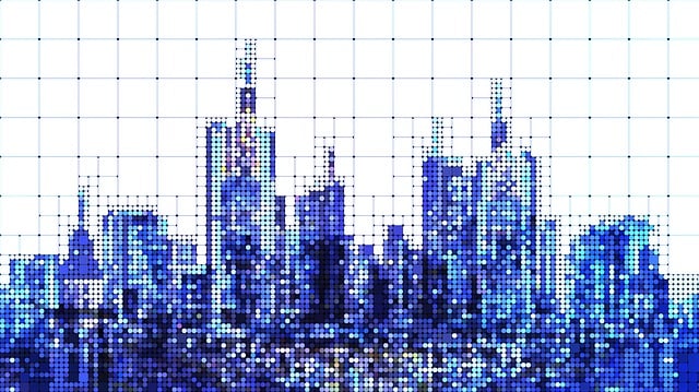 commercial-building-640x480-98812282.jpeg