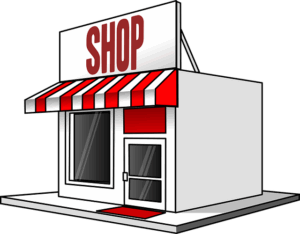 commercial-building-640x480-99418458.png