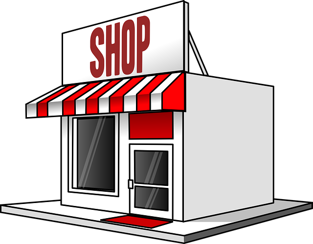 commercial-building-640x480-99418458.png