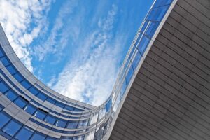 commercial-buildings-640x480-3150050.jpeg