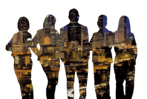 commercial-buildings-640x480-50391684.png