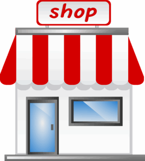 commercial-buildings-640x480-55014952.png
