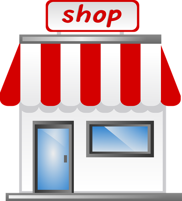 commercial-buildings-640x480-55014952.png