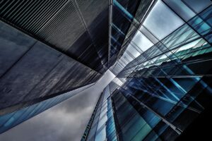 commercial-buildings-640x480-55743943.jpeg