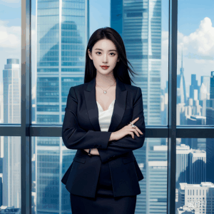 commercial-buildings-640x480-95354322.png