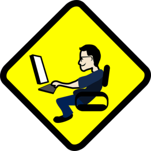 computer-640x480-32192716.png