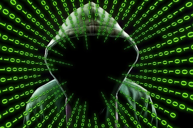 computer-640x480-42085425.jpeg