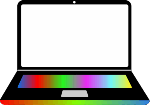 computer-640x480-43545832.png