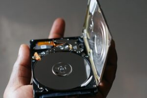 computer-640x480-43966356.jpeg