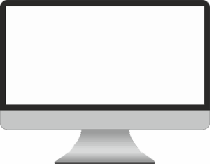 computer-640x480-49018034.png