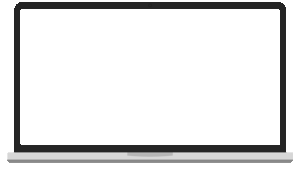 computer-640x480-54866230.png