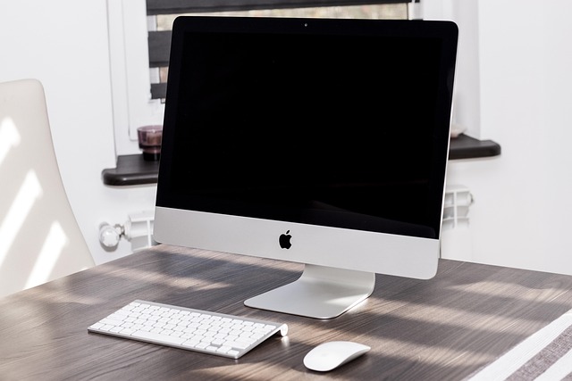 computer